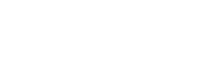 JNCO