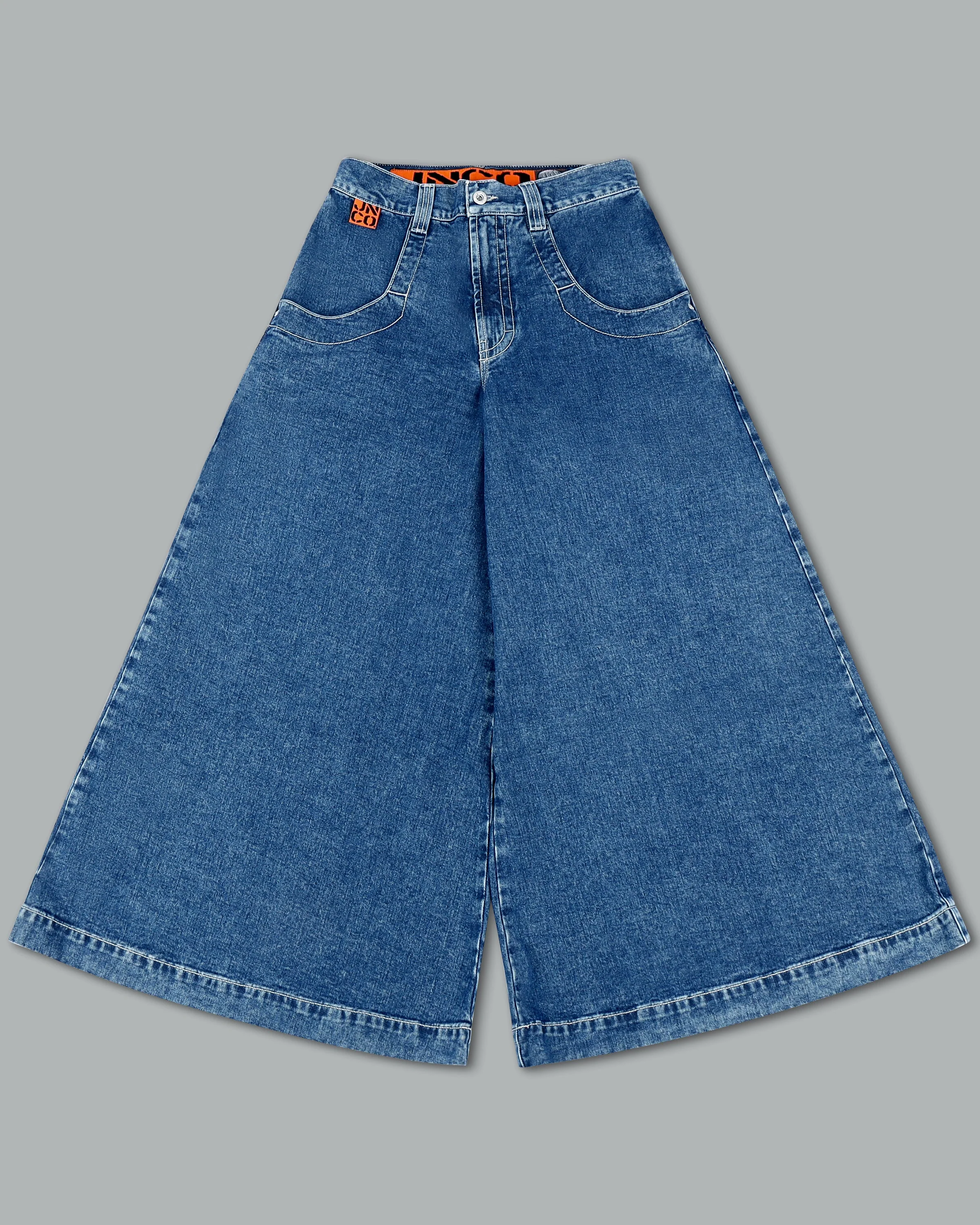 Convict. 50". Dark Stone. - Image 11